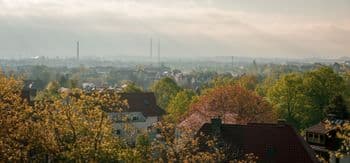 Freiberger Acht am 12.09.2026 in Freiberg Symbolbild für Freiberger Acht