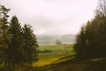 Großer Schlackenmarsch am 19.09.2026 in Sulzbach-Rosenberg Symbolbild für Großer Schlackenmarsch