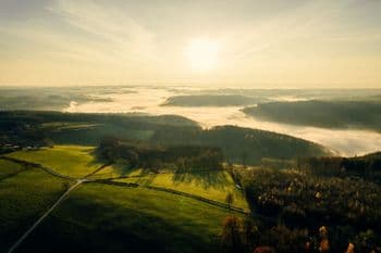 Bödefelder Hollenmarsch S, M & L am 22.05.2027 in Sauerland Symbolbild für Bödefelder Hollenmarsch S, M & L