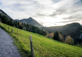 Koralm24 am 22.08.2026 in Koralpe Symbolbild für Koralm24