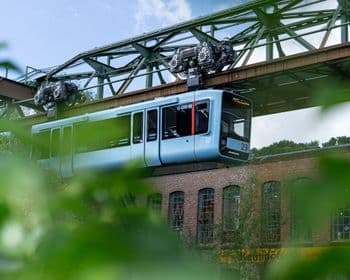 Mammutmarsch Essen (Endgegner) am 10.07.2027 in Essen Symbolbild für Mammutmarsch Essen (Endgegner)
