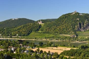 Schritt für Schritt - Bonn am 10.10.2026 in Bonn Symbolbild für Schritt für Schritt - Bonn
