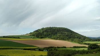 Ultramarsch Eifel am 15.05.2027 in Eifel Symbolbild für Ultramarsch Eifel